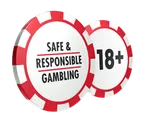 Responsible-Gambling ice-casino-de-online.ink