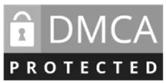 certificate dmca ice-casino-de-online.ink